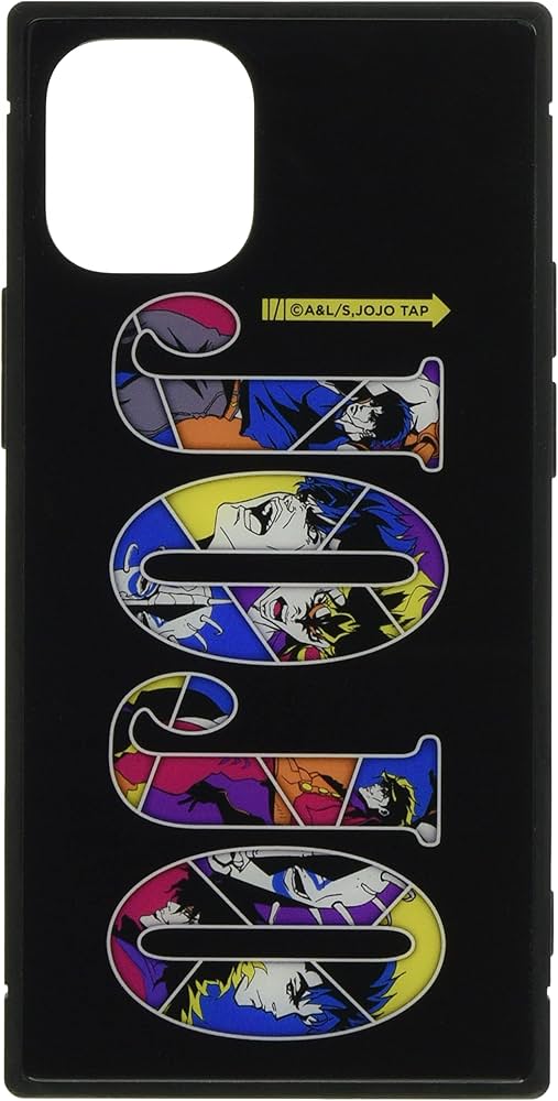 Amazon.co.jp: グルマンディーズ バンダイ TVアニメ「ジョジョの奇妙な Amazon.co.jp: グルマンディーズ バンダイ TVアニメ「ジョジョの奇妙な